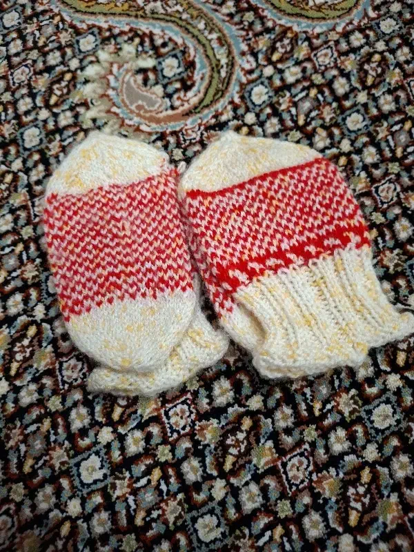 قیمت توافقی|لباس|تکاب, |دیوار