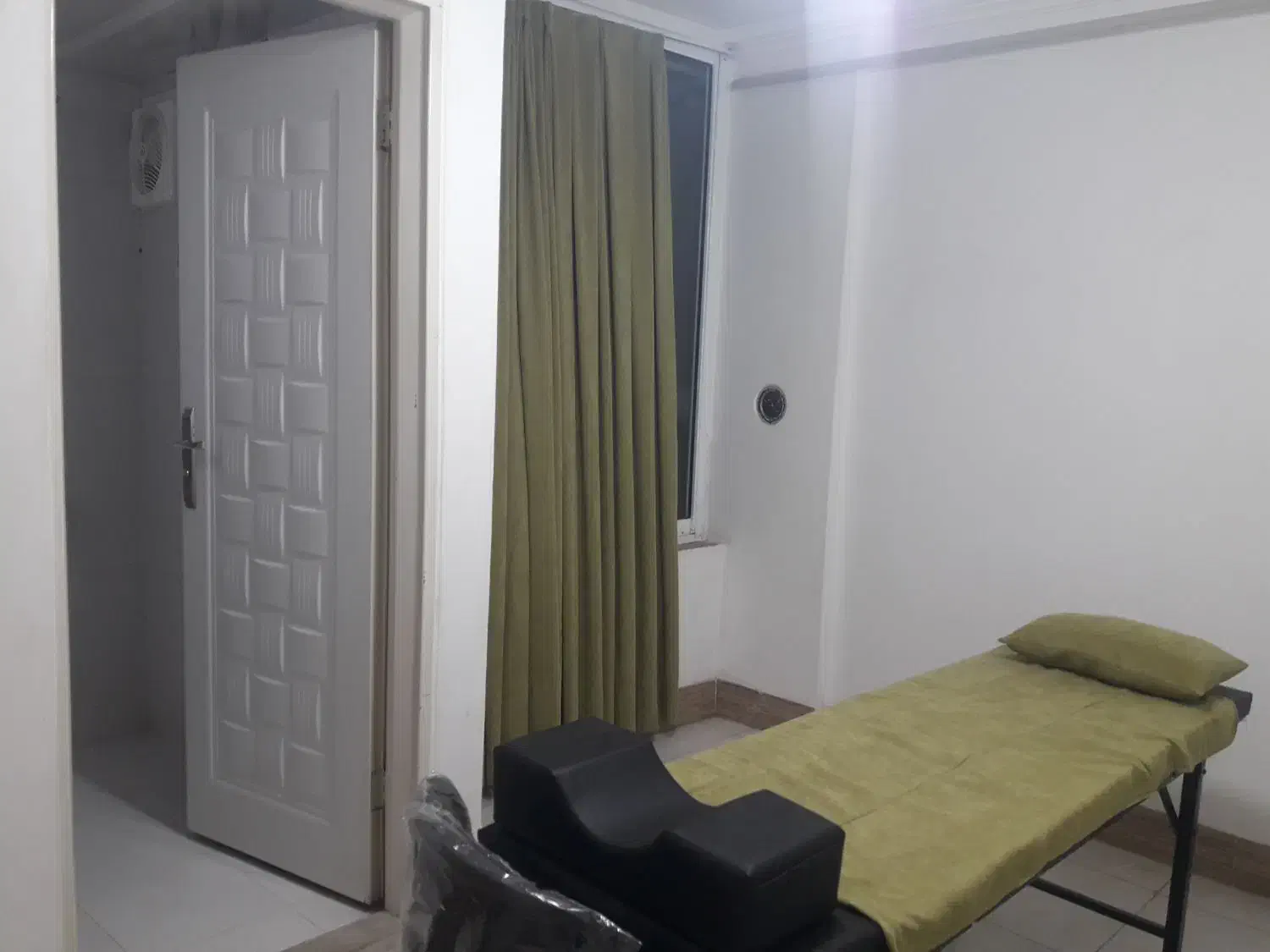 اجاره سالن اجاره سالن آرایش با تمام امکانات|اجارهٔ دفتر کار، اتاق اداری، مطب|ساری, |دیوار