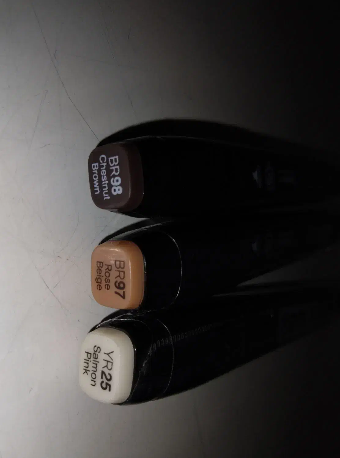 وسایل طراحی و نقاشی سیاه قلم|لوازم التحریر|سقز, |دیوار