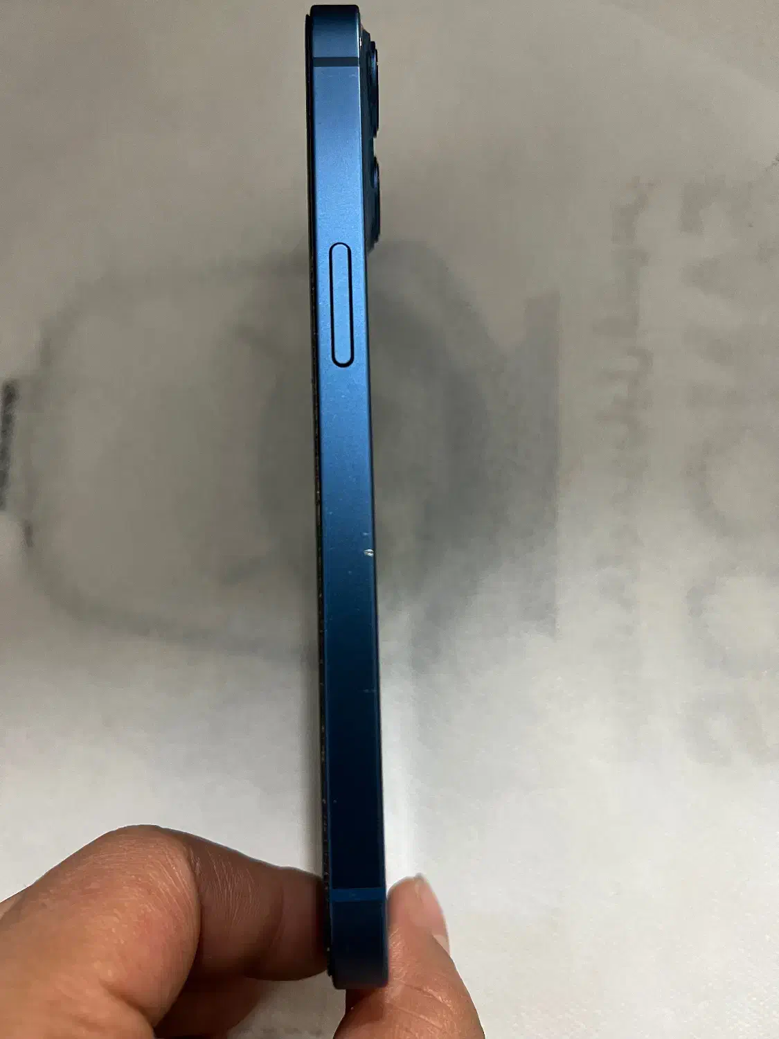 iPhone 13 ch 128|موبایل|اصفهان, رسالت|دیوار