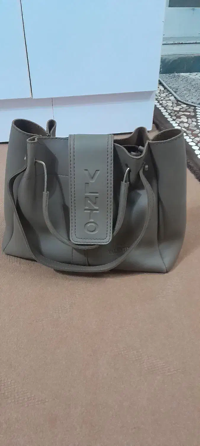 فروش کیف زنانه|کیف، کفش، کمربند|پارسآباد, |دیوار