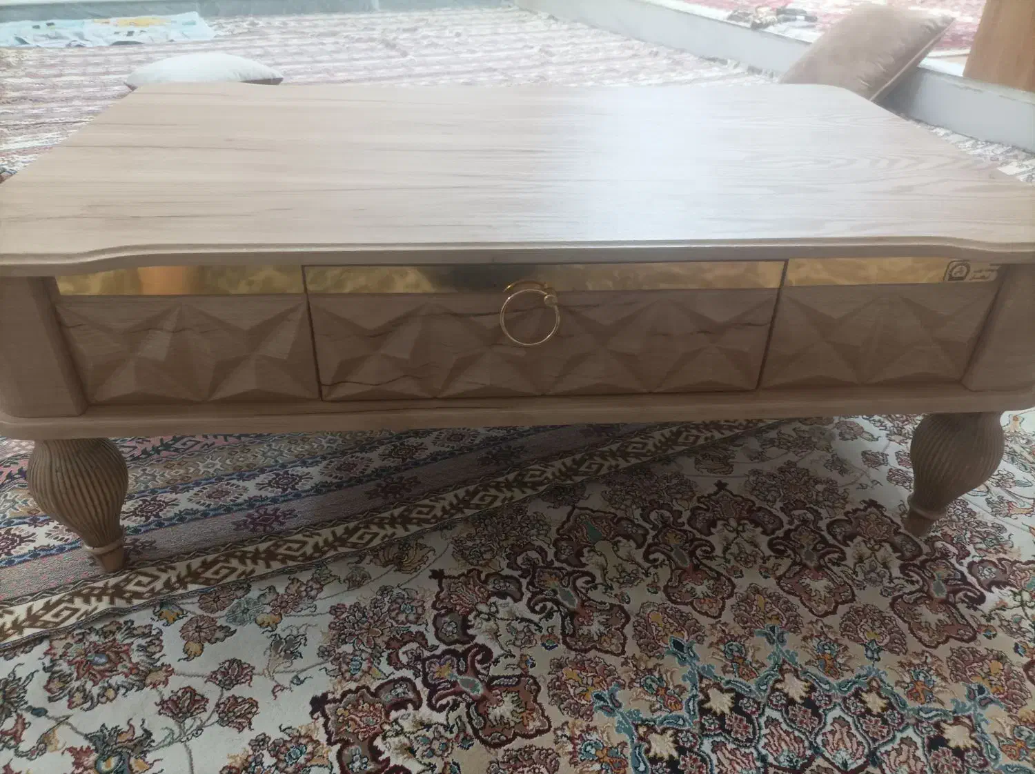 میز امتری|مبلمان اداری|رباط‌کریم, رباط‌کریم|دیوار