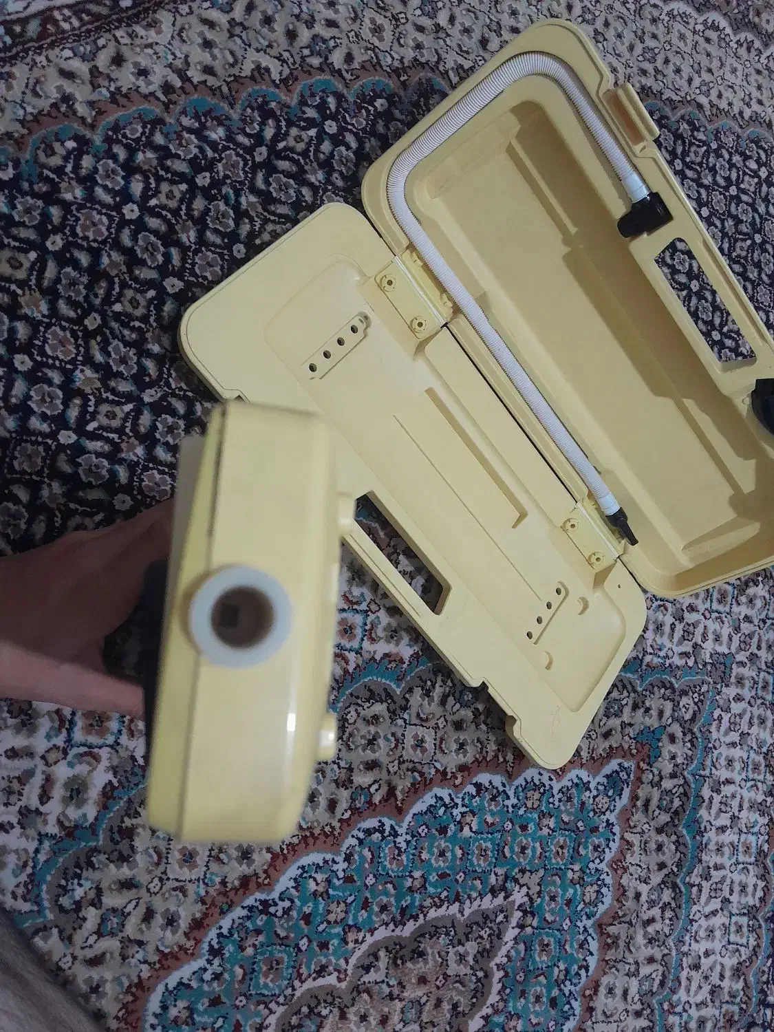 پیانو|پیانو، کیبورد، آکاردئون|سهند, |دیوار