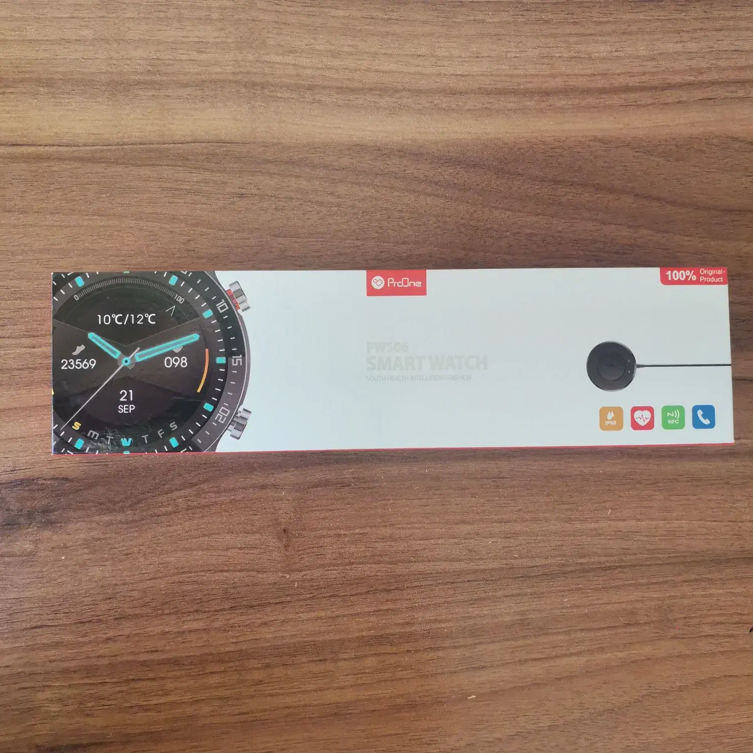 ساعت هوشمند|ساعت|کازرون, |دیوار