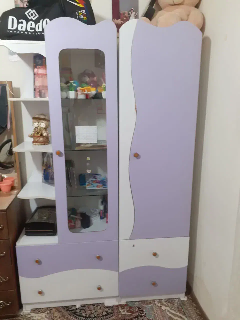 فروش دوچرخه|دوچرخه، اسکیت، اسکوتر|شاهرود, |دیوار