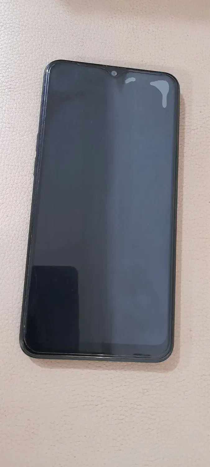 A10S|موبایل|زابل, |دیوار