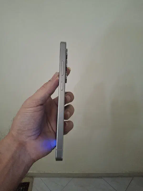 samsung S 25 ultra|موبایل|کرج, شاهین‌ویلا|دیوار