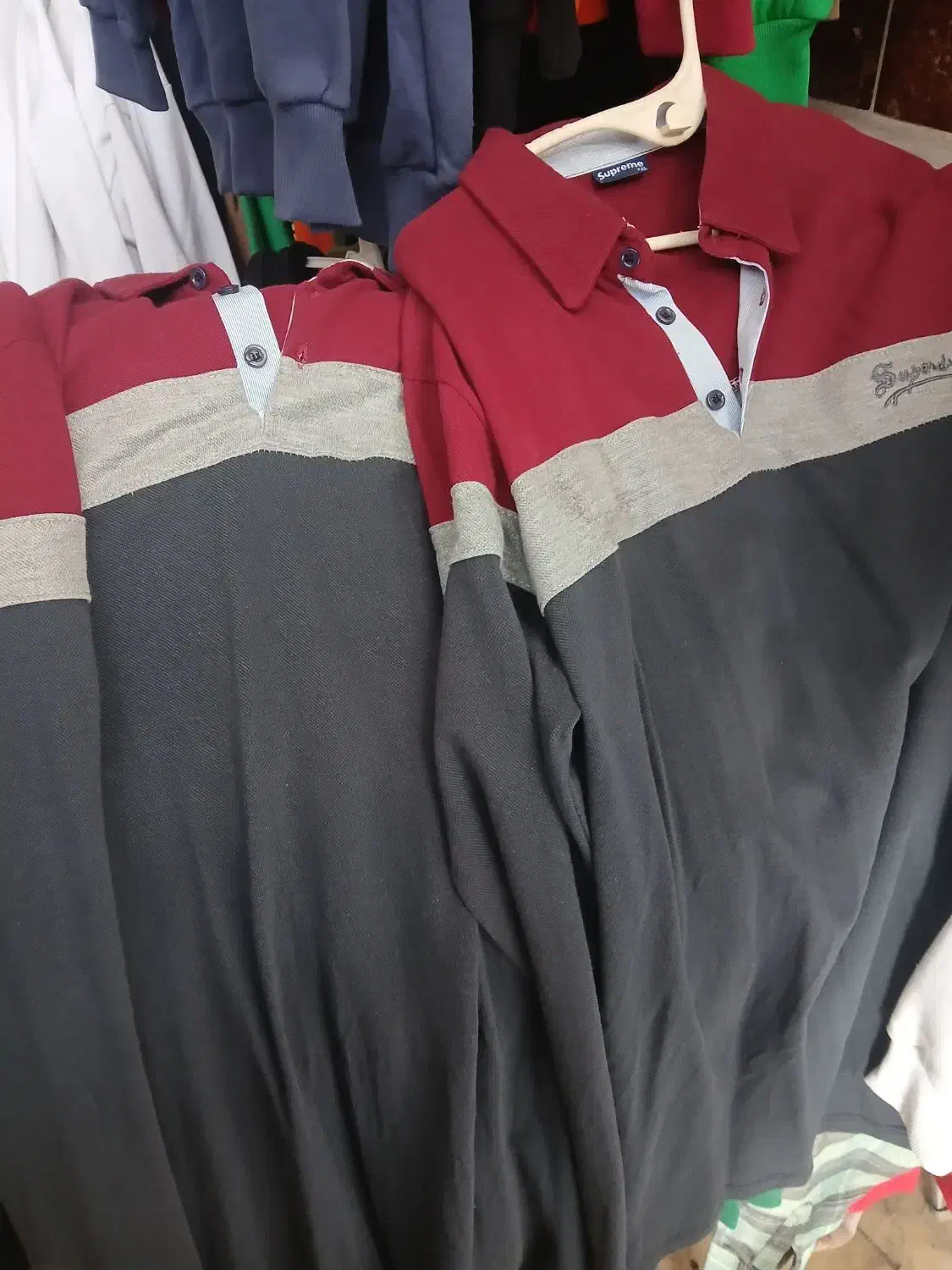 لباس سرکاری|حراج|بابل, |دیوار