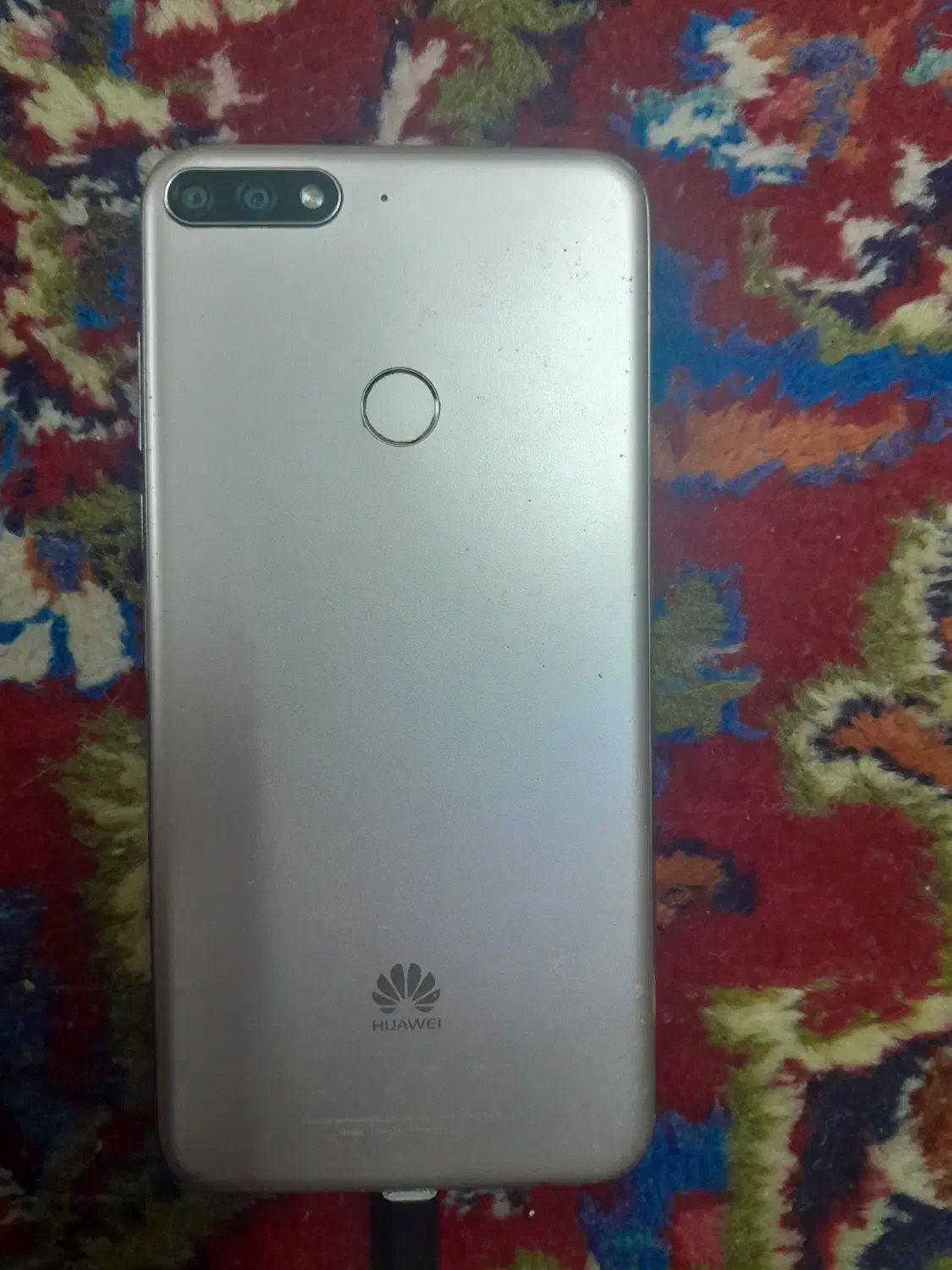 هوآوی|موبایل|مشهد, حسابی جنوبی (شهرک غرب)|دیوار