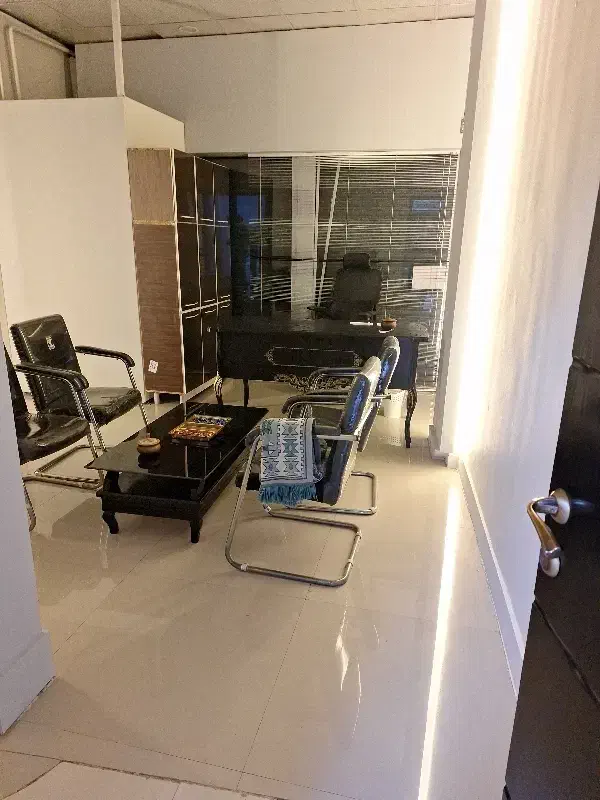 استخدام مشاور املاک خانم و آقا|استخدام بازاریابی و فروش|تربت جام, شاد|دیوار