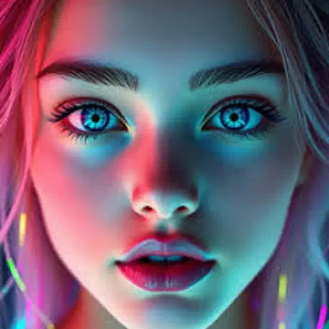 تصاویر هوش مصنوعی، ساخت کلیپ با هوش مصنوعی|خدمات رایانه‌ای و موبایل|کاشان, فاز ۱ ناجی آباد|دیوار