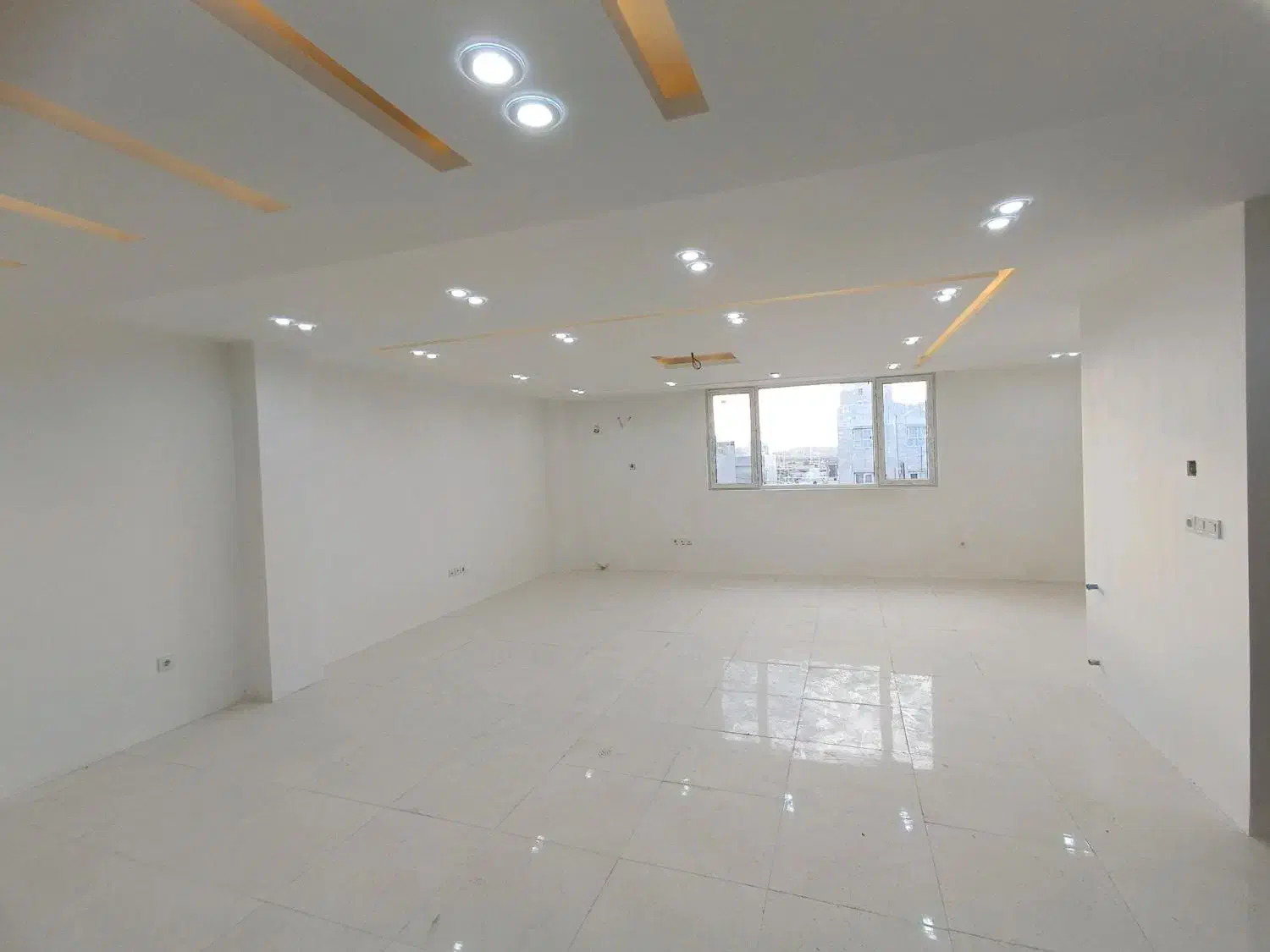 اجاره واحد 160متری کلید نخورده مرکز شهر|اجارهٔ خانه و ویلا|جم, |دیوار