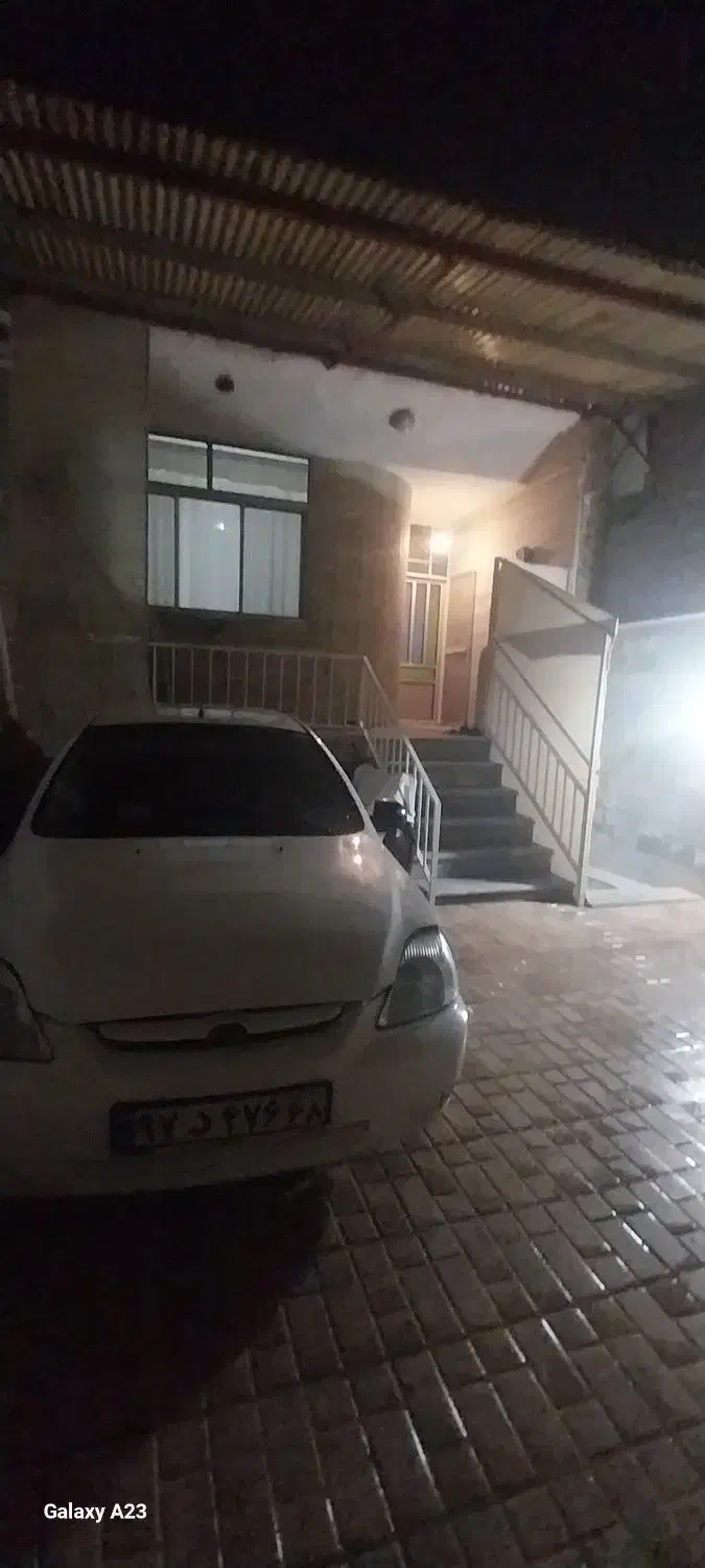 خانه ویلایی دررزکان|فروش خانه و ویلا|مشکیندشت, |دیوار