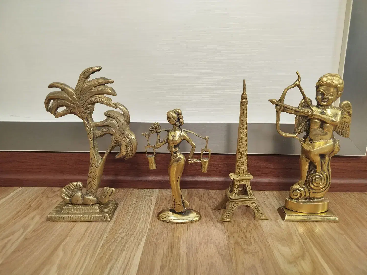 مجسمه|مجسمه، تندیس، ماکت|رودسر, |دیوار