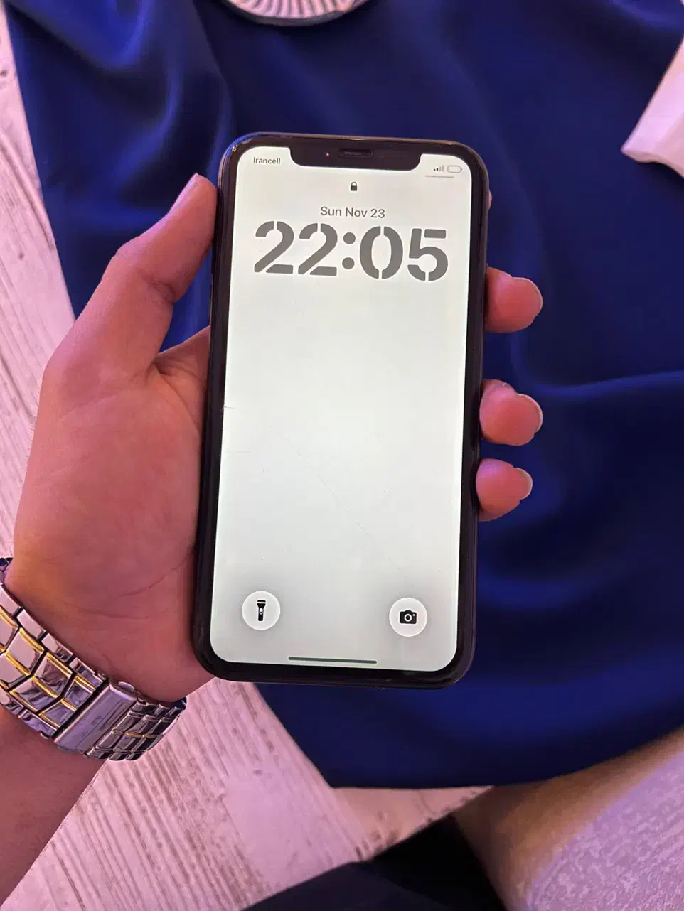 Iphone 11normal|موبایل|مشهد, شریف|دیوار