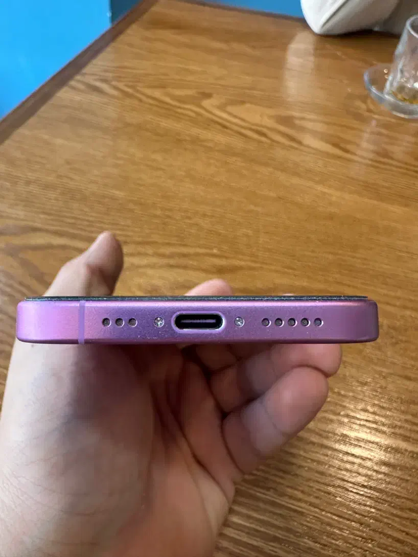 Iphone 16 normal ریجستر|موبایل|اسفراین, |دیوار