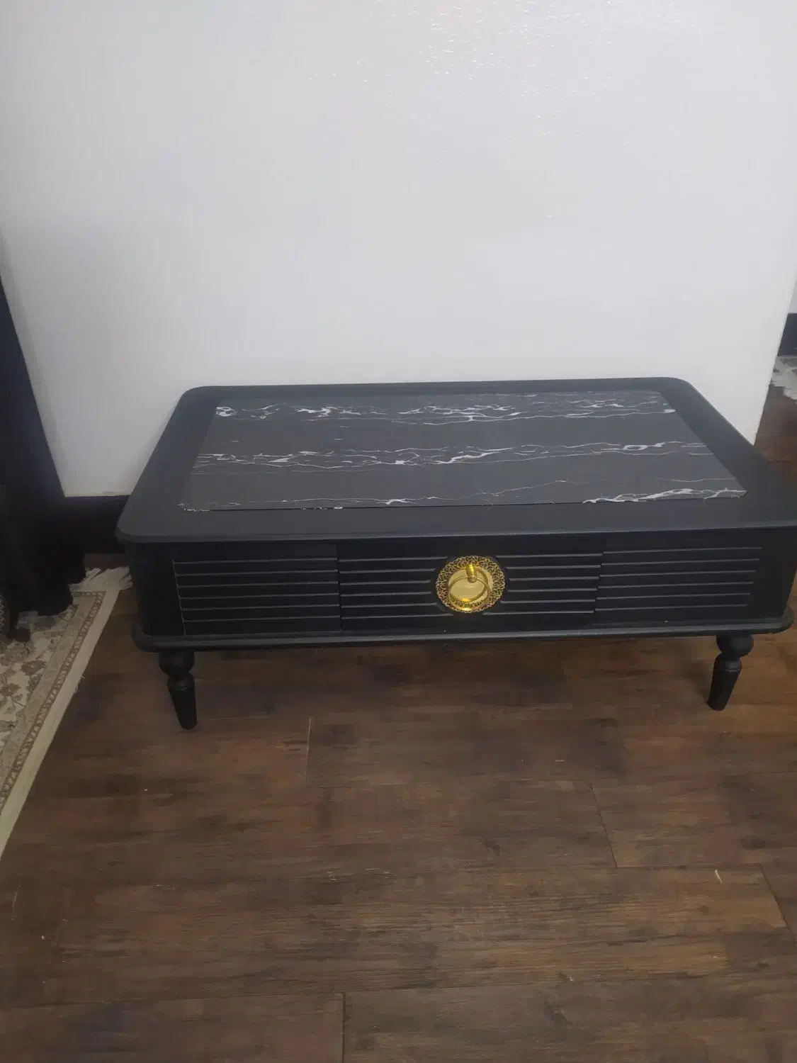 میز|مبلمان خانگی و میز عسلی|شاهین‌شهر, بانک استان|دیوار