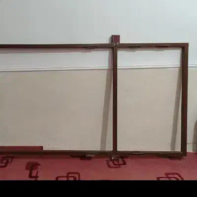 ساعت دیواری|ساعت دیواری و تزئینی|زابل, |دیوار