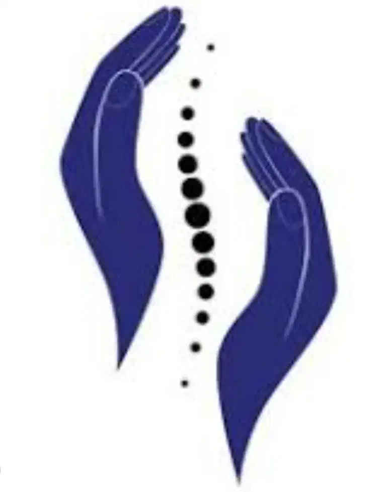 ماساژور خانم/آقا|استخدام درمانی، زیبایی، بهداشتی|ارومیه, |دیوار