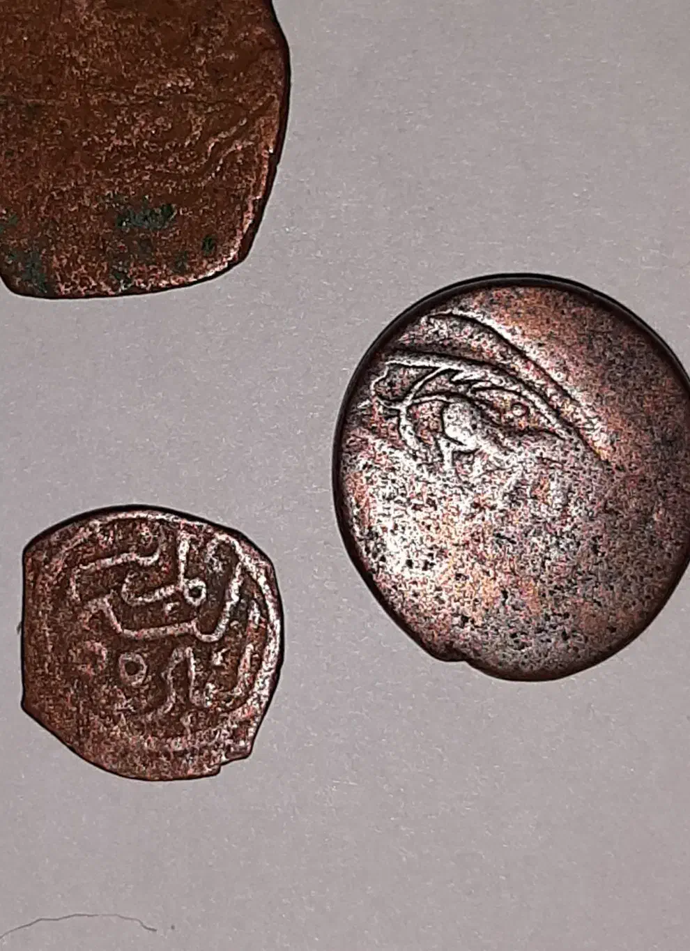سکه و پول قدیمی|کلکسیون سکه، تمبر، اسکناس|بجنورد, |دیوار