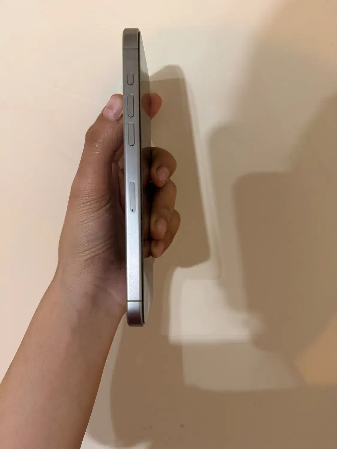 ۱۵پرومکس|موبایل|تهران, حافظیه|دیوار