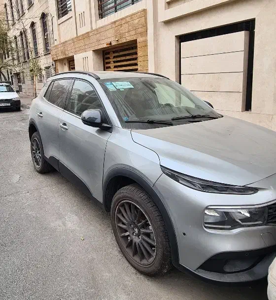 ریرا|خودرو سواری و وانت|تهران, جنت‌آباد جنوبی|دیوار