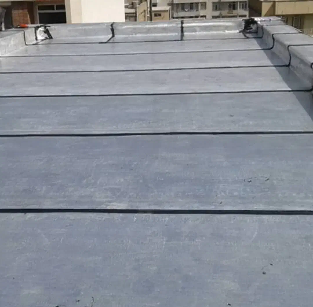 ایزوگام شرق با نصب و اقساط بلند مدت|خدمات پیشه و مهارت|رفسنجان, |دیوار