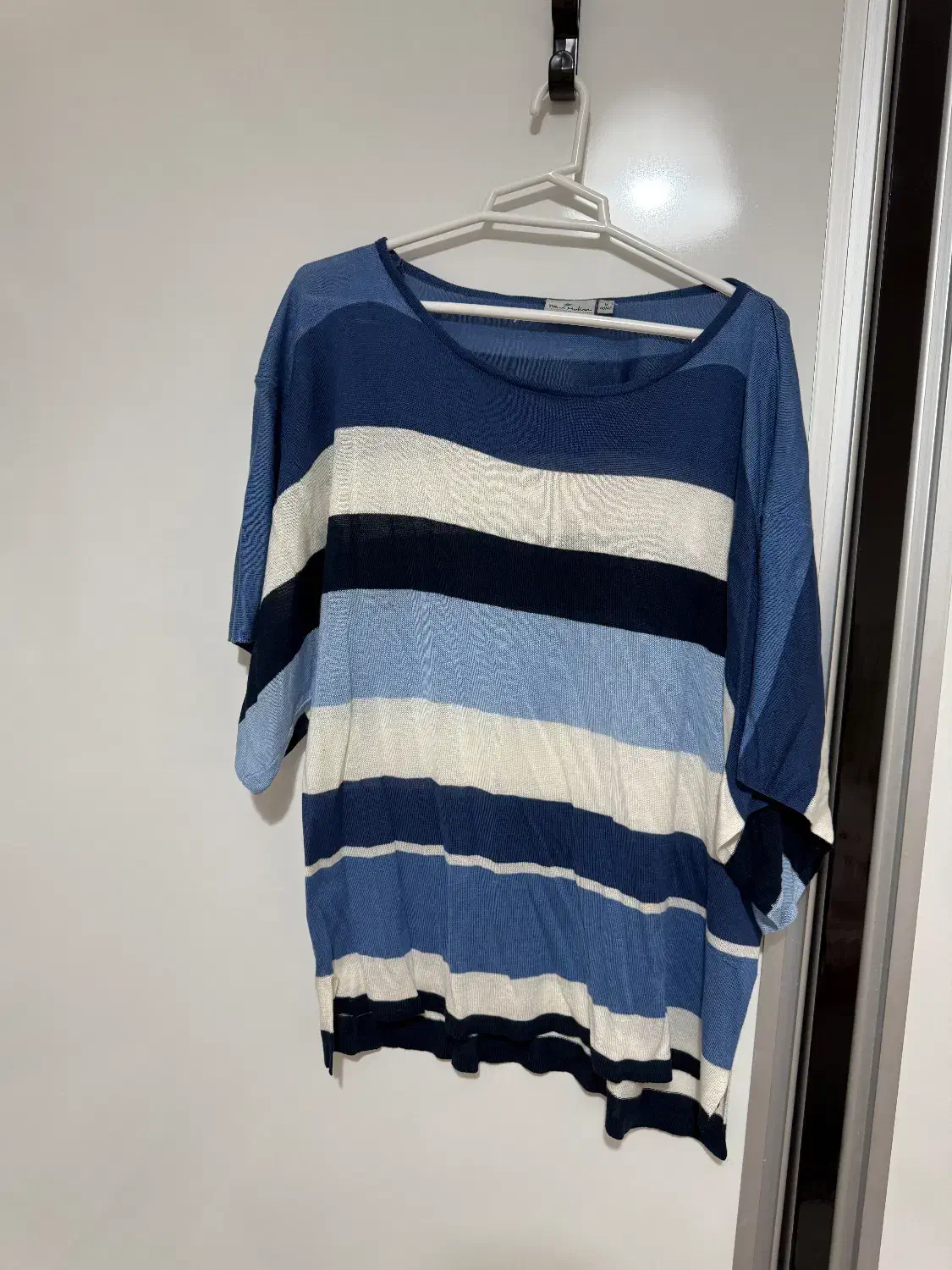 بلوزبافت|لباس|سنندج, |دیوار