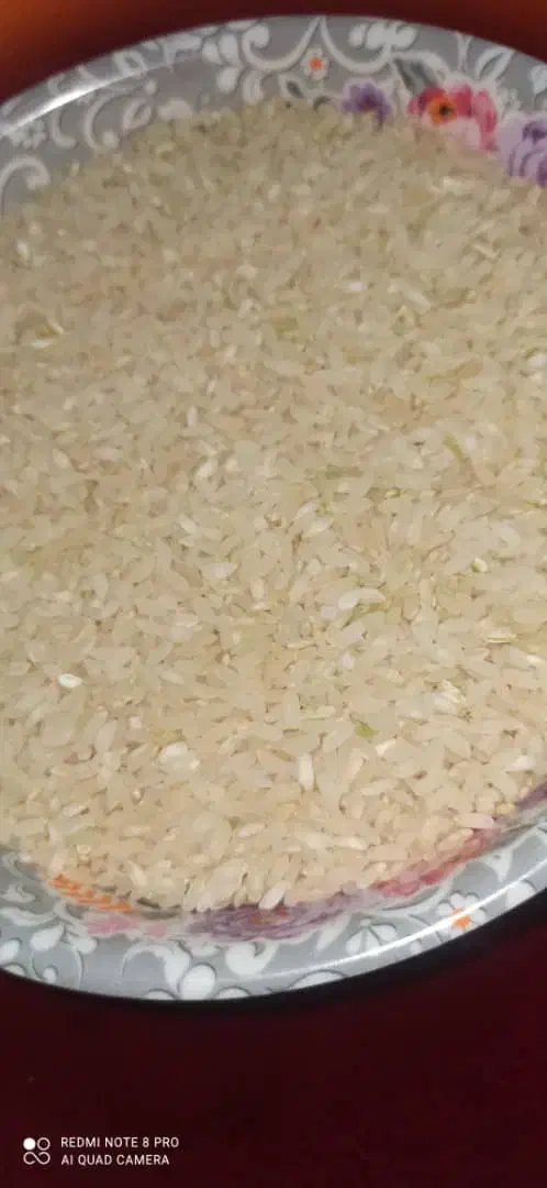 برنج کامفیروزی اصل|خوردنی و آشامیدنی|ارسنجان, |دیوار
