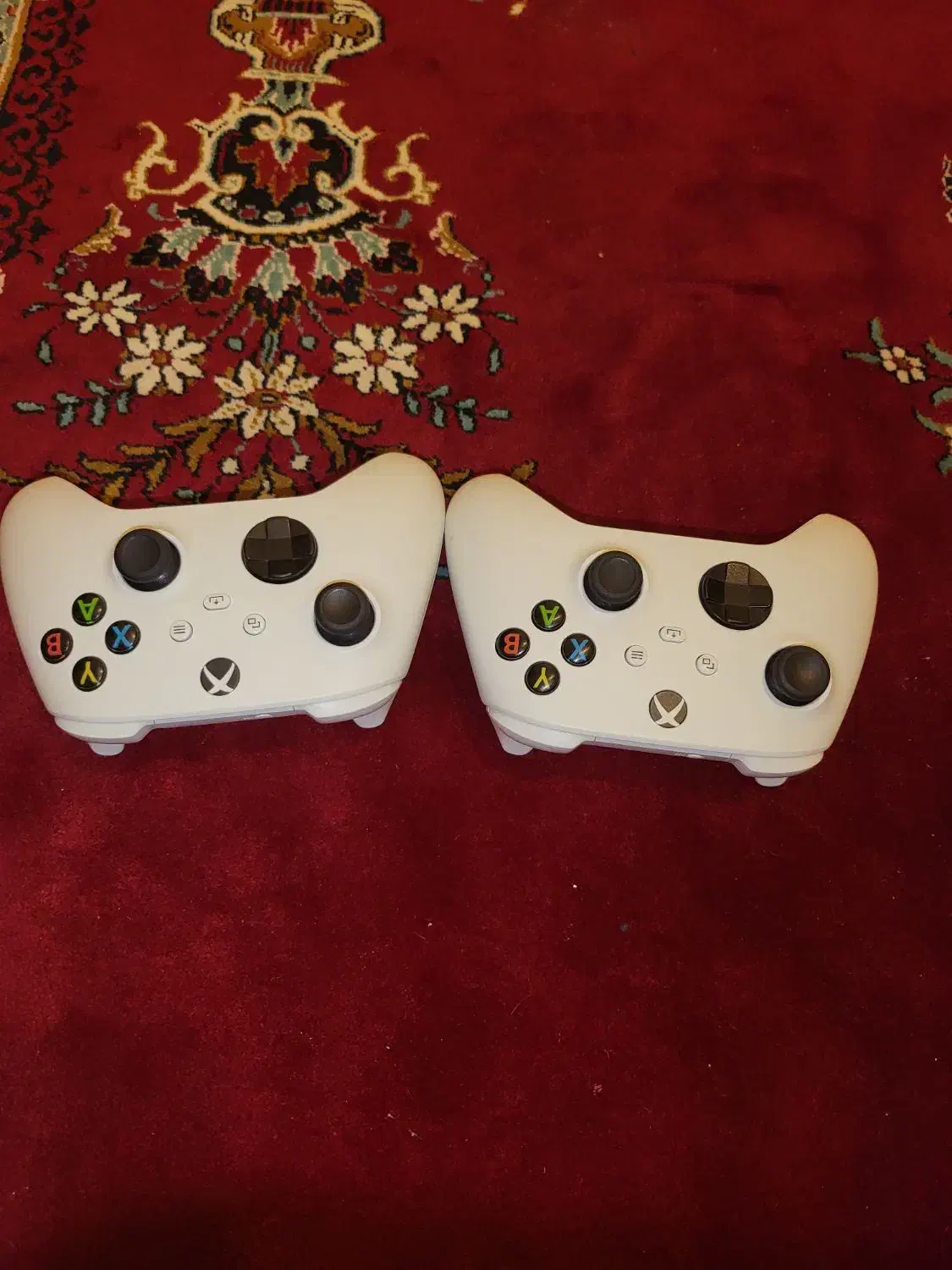 xbox series s ایکسباکس سری اس|کنسول، بازی ویدئویی و آنلاین|یاسوج, |دیوار