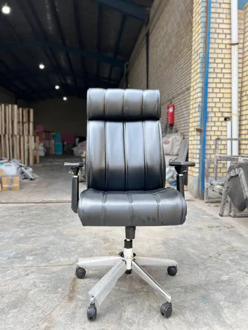 همکاری در مبلمان اداری|استخدام بازاریابی و فروش|ایلام, |دیوار