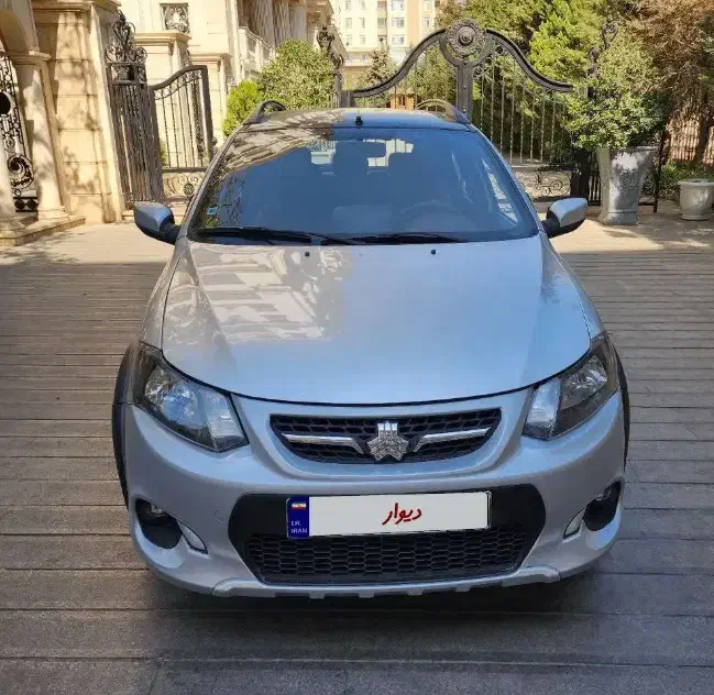 استخدام راننده سواری از جیحون|استخدام حمل و نقل|تهران, جیحون|دیوار