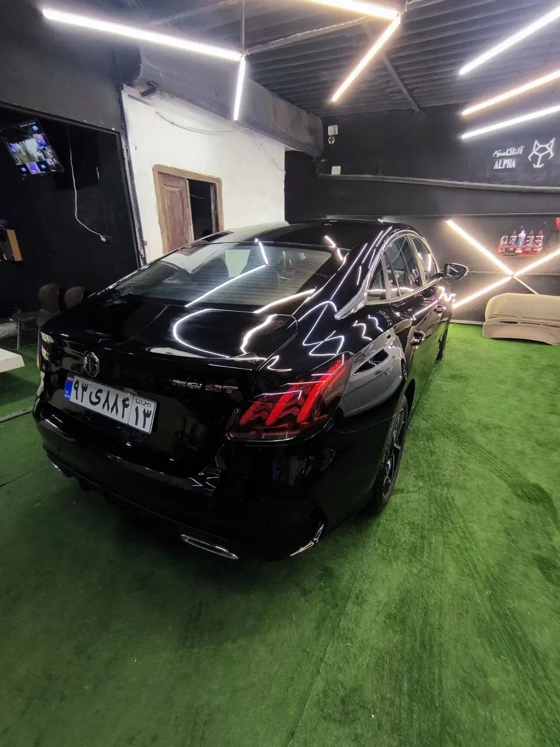 آموزش صافکاری PDR|خدمات آموزشی|اصفهان, پرتمان|دیوار