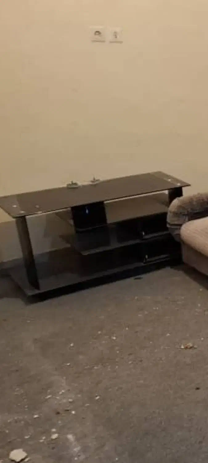 میز زیر تلویزیون|میز تلویزیون|بندرعباس, |دیوار