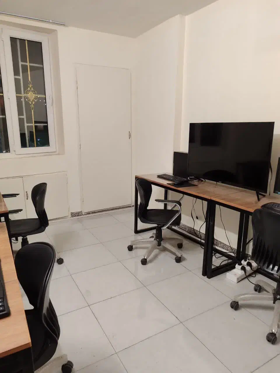 مجهزترین مرکز آموزشگاه کامپیوتر قم شعبه بنیاد|خدمات آموزشی|قم, بنیاد|دیوار