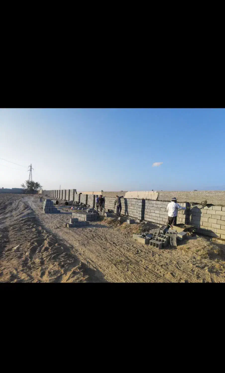 بنا صفر تا صد ساختمان|خدمات پیشه و مهارت|دزفول, |دیوار