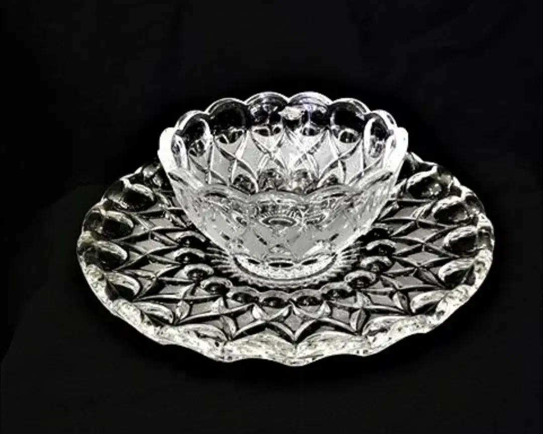 سرویس پذیرایی ۶ نفره خارجی مارک jcc|ظروف سرو و پذیرایی|آزادشهر, |دیوار