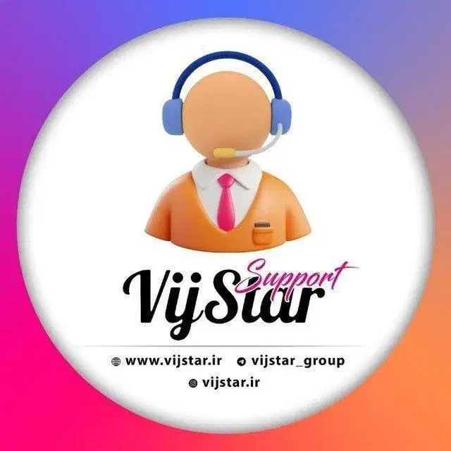 ادمین|خدمات رایانه‌ای و موبایل|اصفهان, چرخاب|دیوار