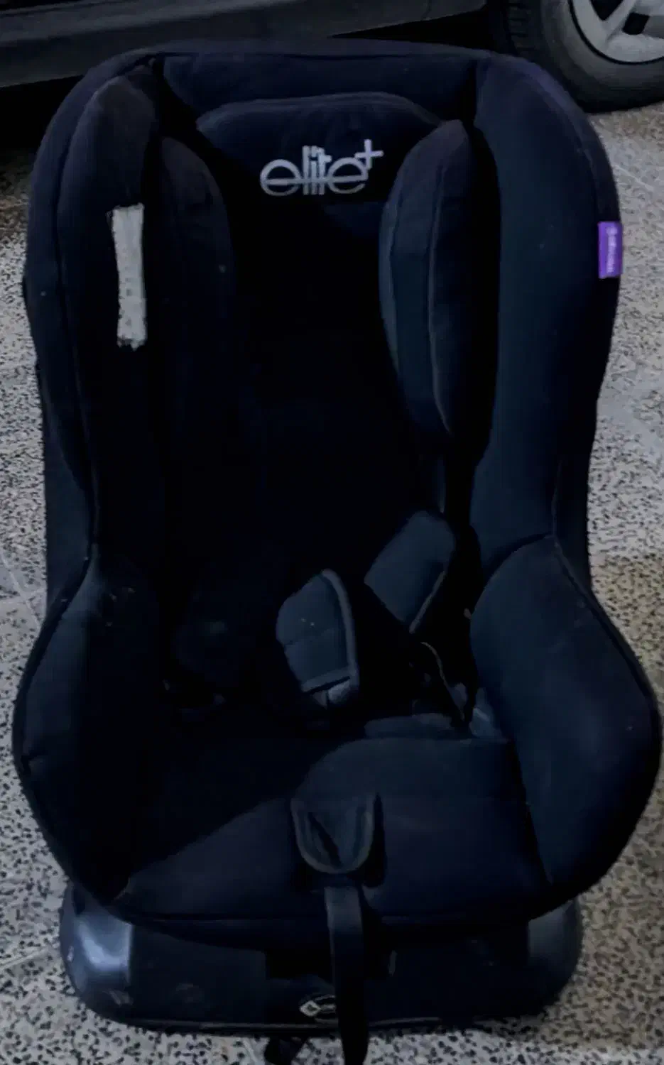 وسایل کودک|کالسکه و لوازم جانبی|الیگودرز, |دیوار