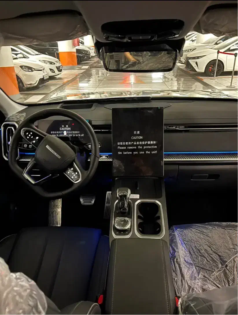 لوکانو L7|خودرو سواری و وانت|کرمانشاه, |دیوار