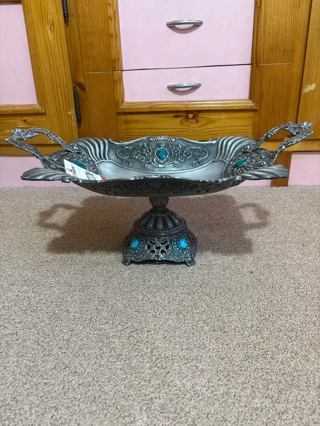 میوه خوری|ظروف سرو و پذیرایی|تهران, جمهوری|دیوار