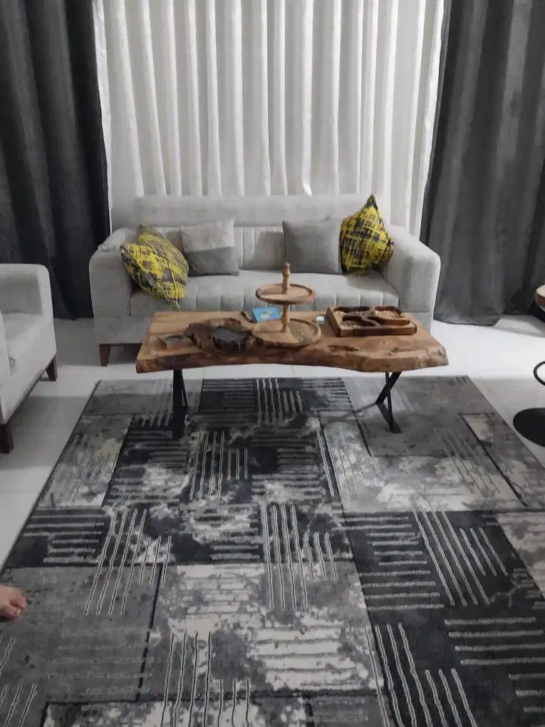 آپارتمان 60 متریک خواب خاوران با پارکینگ