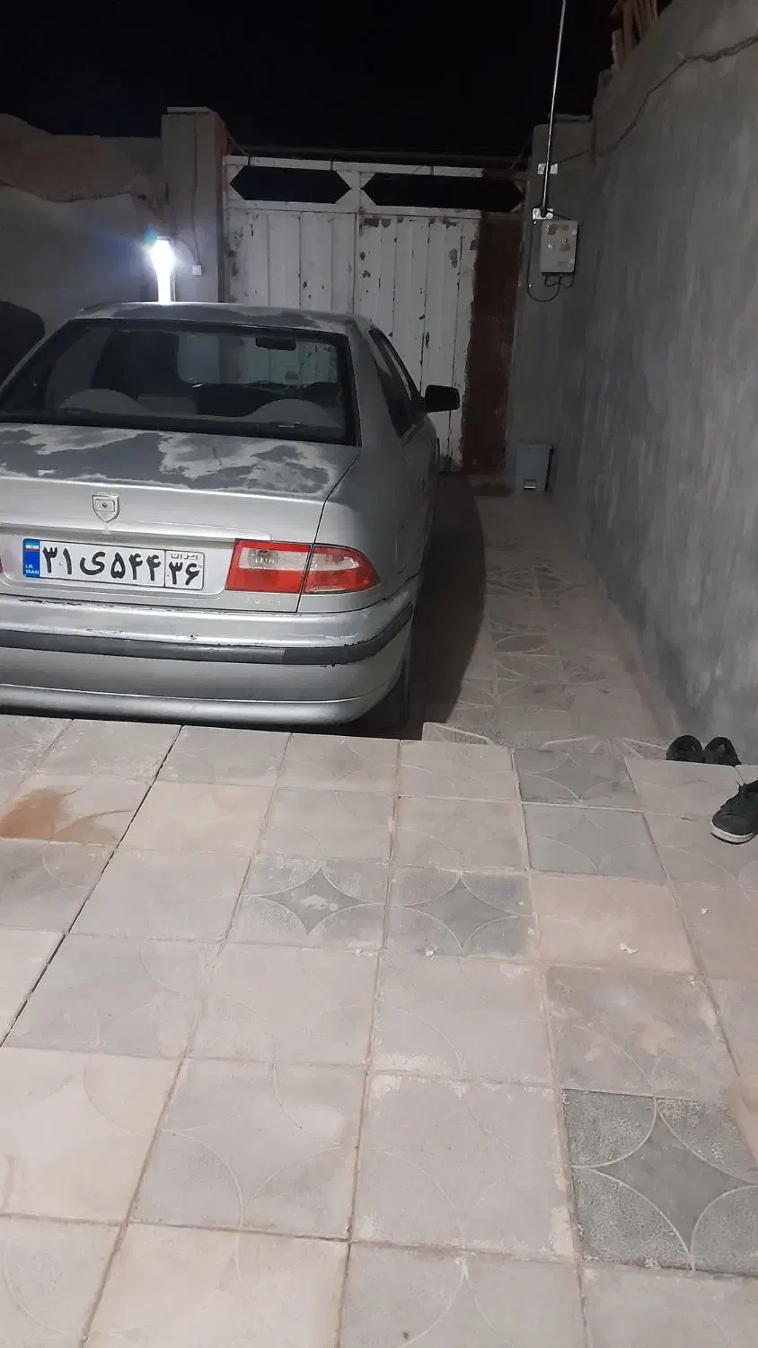 سرویس مدارس و۰۰۰|خدمات حمل و نقل|تربت جام, شهرک آزادگان|دیوار