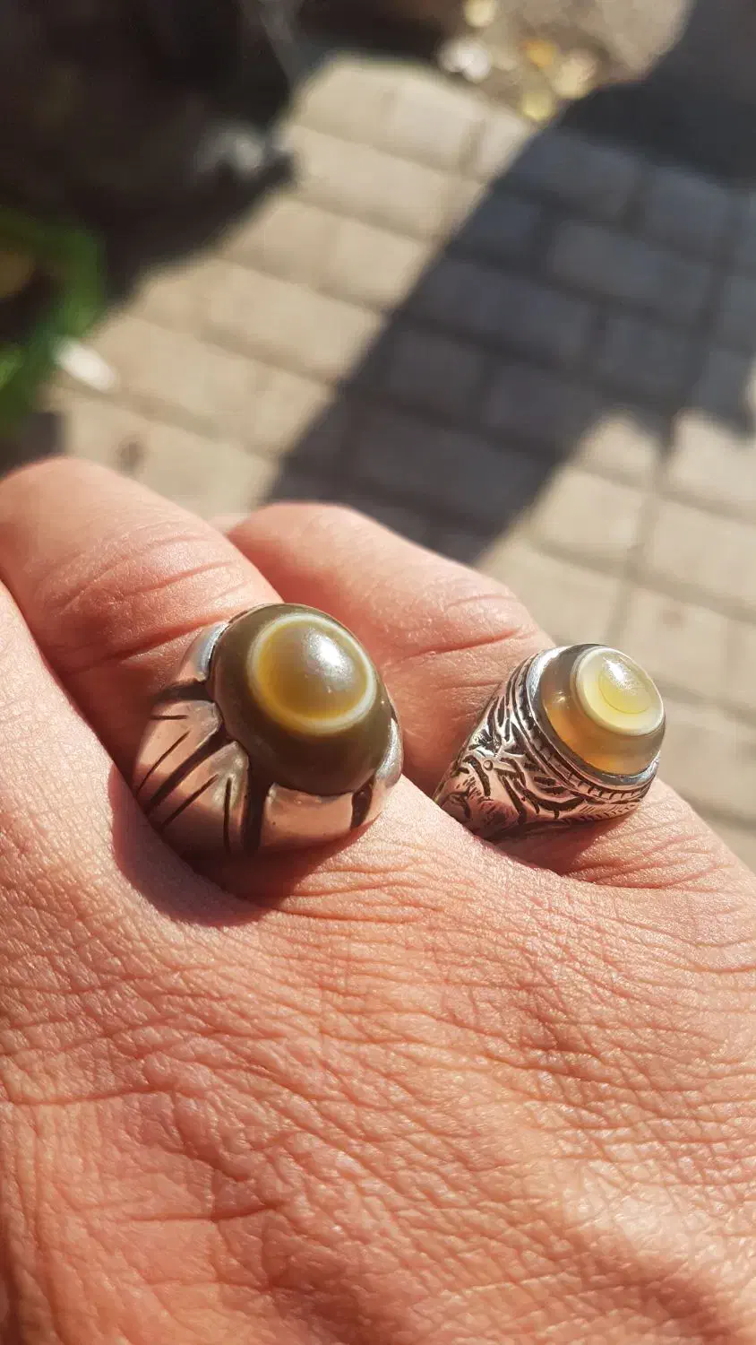 باباقوری کهنه بکر|جواهرات|اردبیل, |دیوار