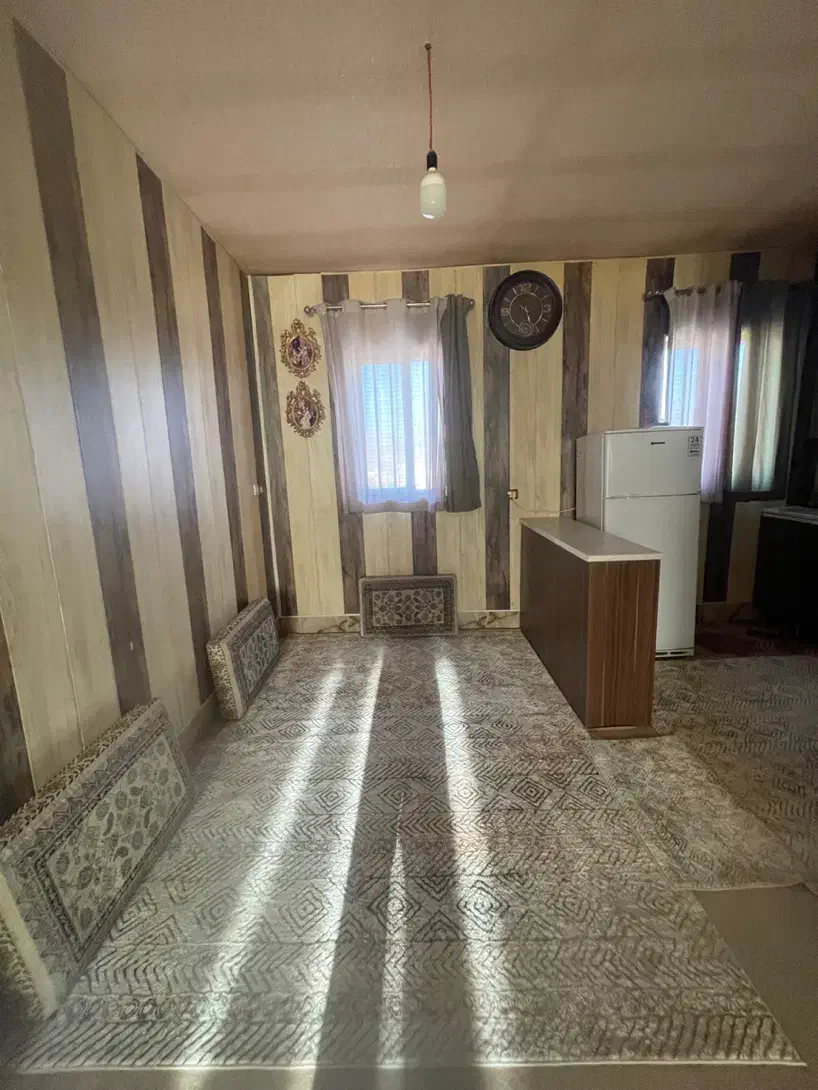 دربست شیک|اجارهٔ کوتاه‌مدت آپارتمان و سوئیت|سنندج, |دیوار