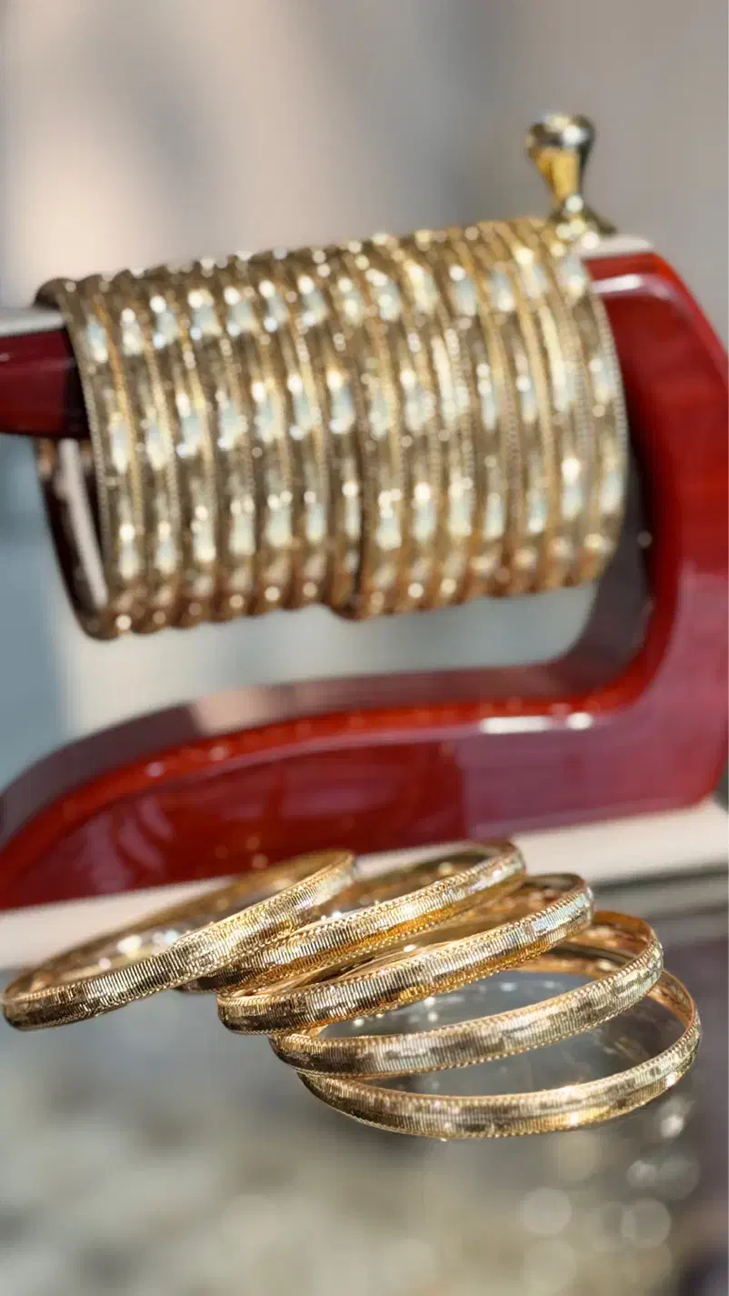 طلای نوبدوناجرت و مالیات(طلافروشی یاقوت)|جواهرات|شوش, |دیوار