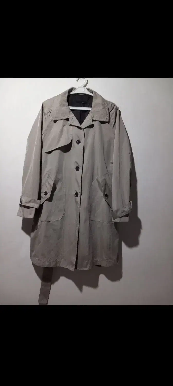 بارونی ترک|لباس|رشت, انصاری|دیوار