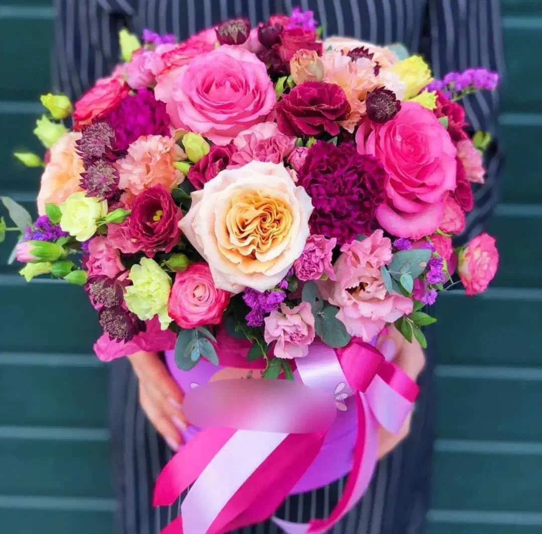 عکاسی وفیلمبرداری|خدمات پذیرایی، مراسم|اردبیل, |دیوار