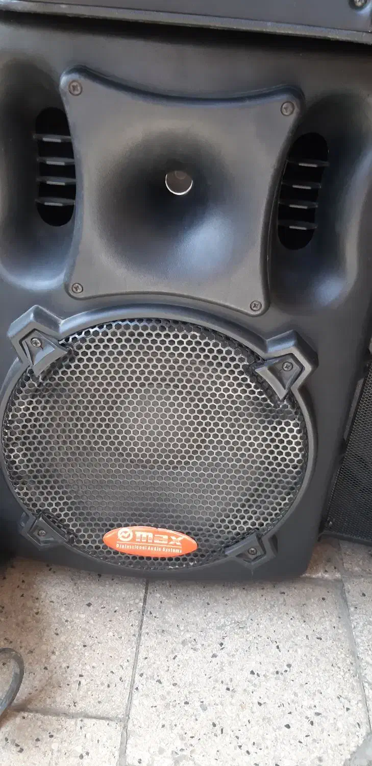 اجره مشعل فرش قرمز ریسه پرژکتو باند|خدمات پذیرایی، مراسم|زنجان, |دیوار