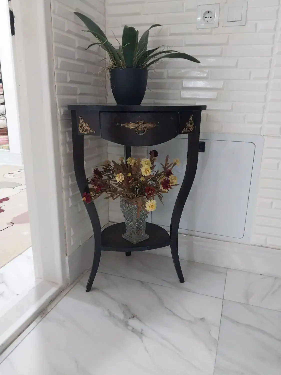 میز تلفن|میز تلفن|نورآباد, |دیوار